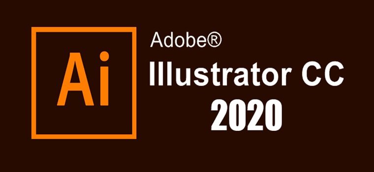 1. Adobe Illustrator