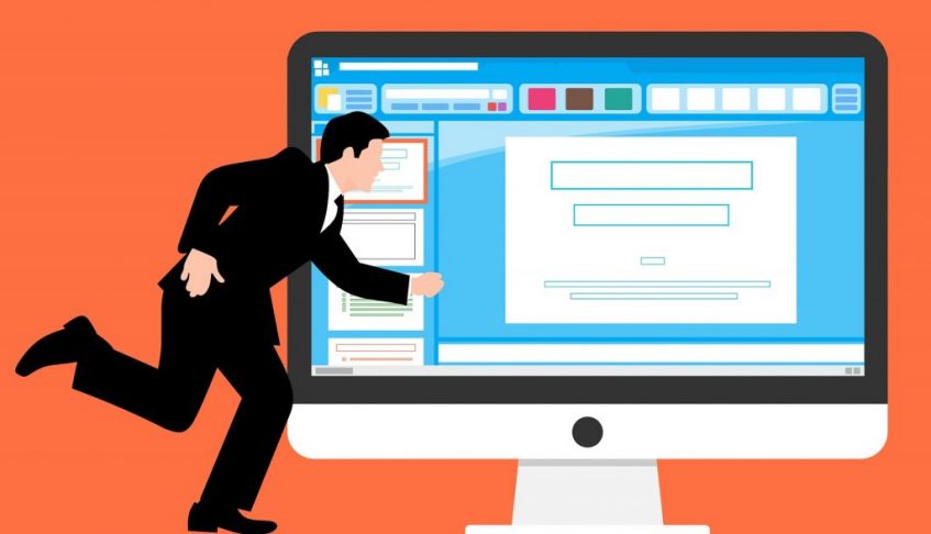 Có bao nhiêu loại traffic?