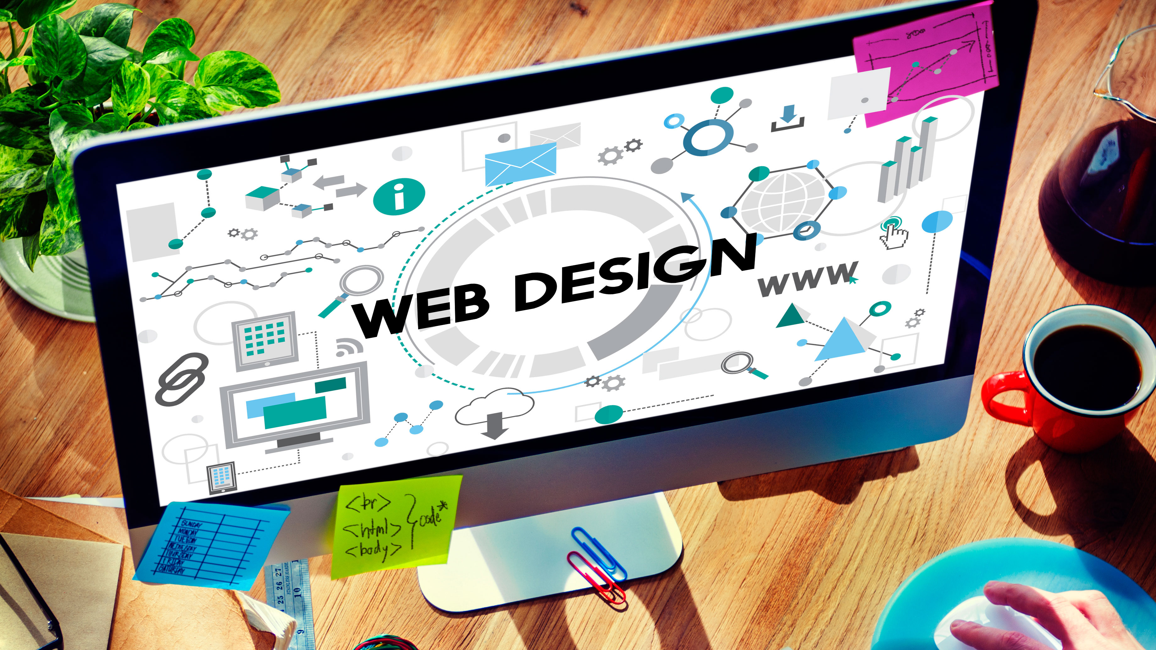 Thiết Kế Web Chuẩn SEO Uy Tín của chúng tôi bao gồm: