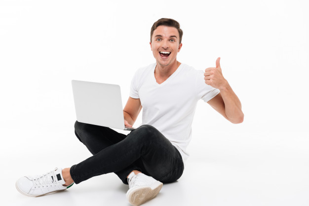 Thiết kế web chuẩn SEO Và Tầm Quan Trọng:
