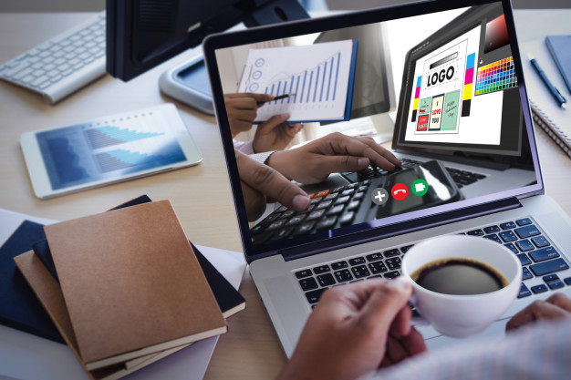 Các tiêu chuẩn nhận biết một thiết kế web chuẩn SEO