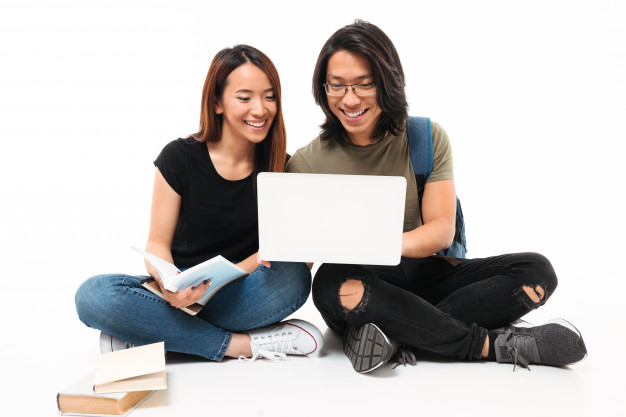 Tầm quan trọng của thiết kế website theo yêu cầu: