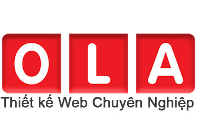 CÔNG TY TNHH OLA