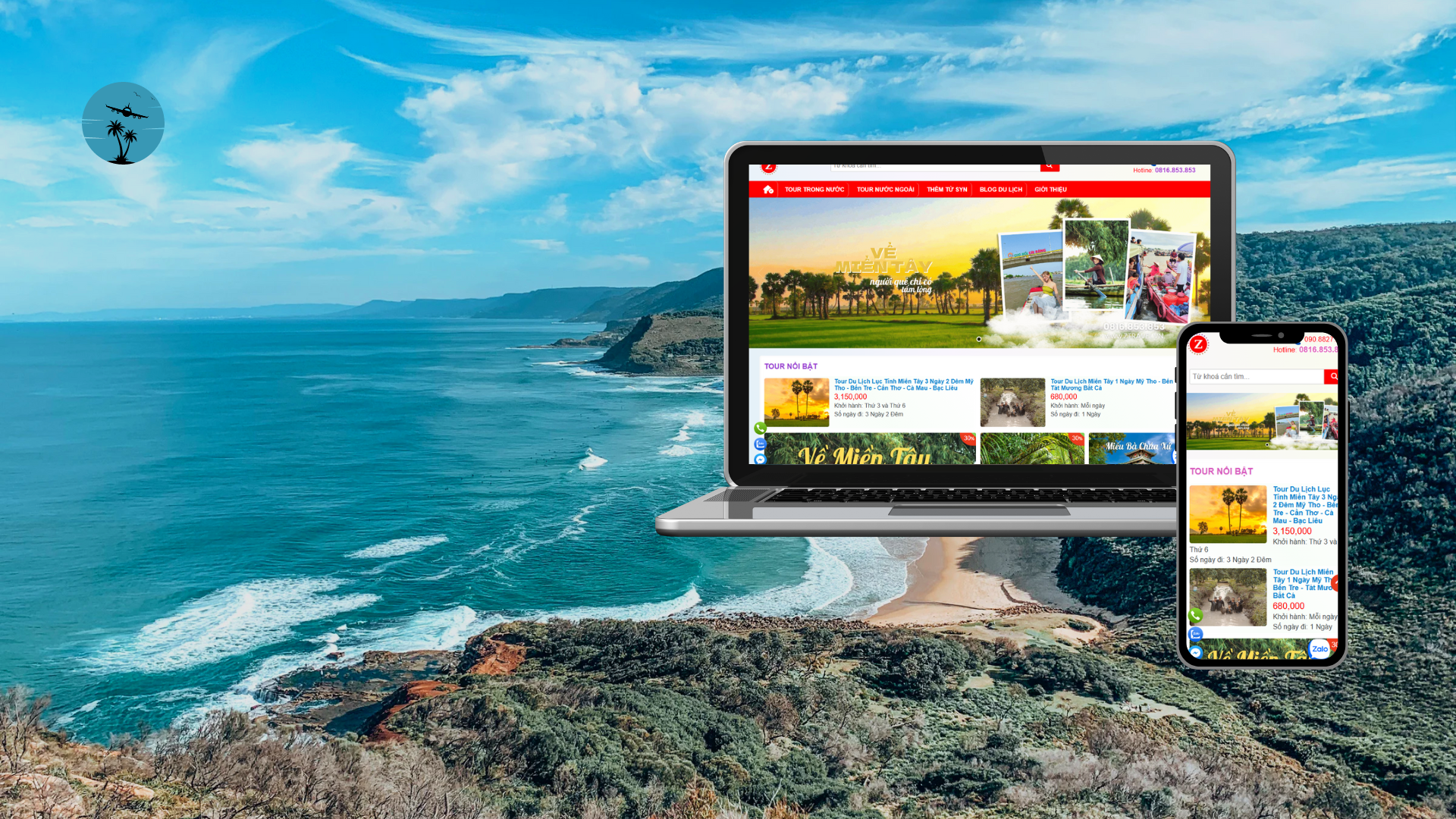 blog-tam-quan-trong-cua-thiet-ke-web-du-lich-doi-voi-doanh-nghiep-279