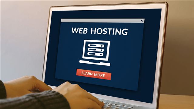 Bảo Trì Website Là Gì? Vì Sao Doanh Nghiệp Cần Bảo Trì Website Định Kỳ