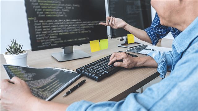 Dịch Vụ Bảo Trì Website Quảng Ngãi: Cập Nhật, Tối Ưu Và Bảo Mật Chuyên Nghiệp