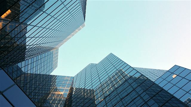 Dịch Vụ Thiết Kế Website Doanh Nghiệp Quảng Ngãi: Chuẩn SEO, Tăng Uy Tín Thương Hiệu