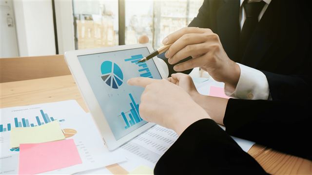 Google Analytics Là Gì? Hướng Dẫn Cài Đặt Và Sử Dụng Google Analytics Cho Website