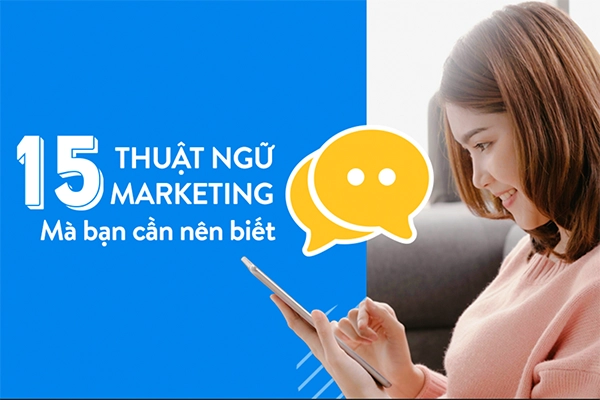15 Công Cụ Giúp Bạn Làm Tốt Tiếp Thị Nội Dung trong Năm 2020