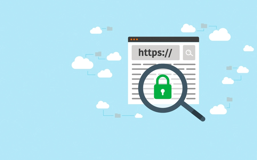 3 Ưu Điểm Khi Dùng Ssl Certificate