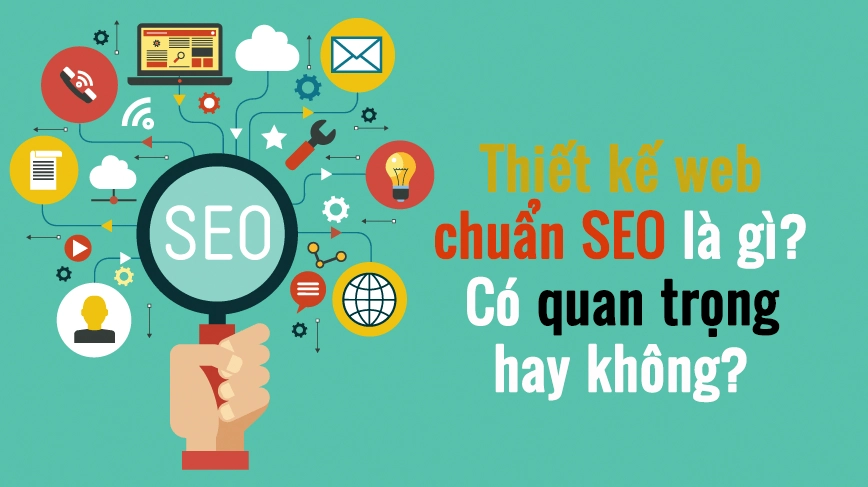Công Ty Thiết Kế Website Chuyên Nghiệp Chuẩn Seo Quảng Ngãi