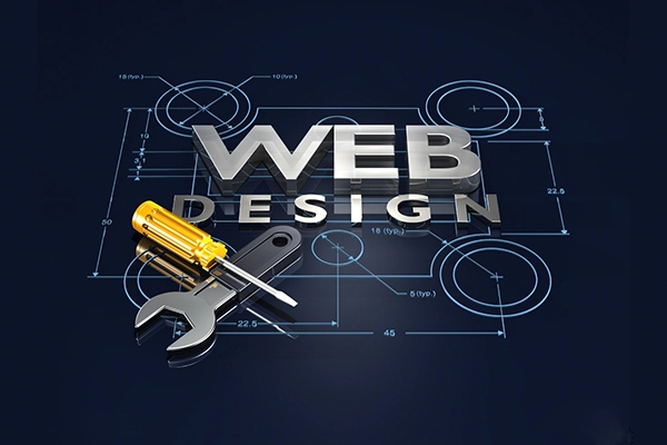 Dịch Vụ Thiết Kế Website Quảng Ngãi