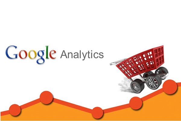 Google Analytics là Gì? Hướng Dẫn Cài Đặt và Sử Dụng Google Analytics