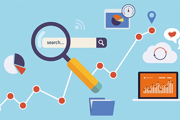Mẹo Tìm Kiếm Bằng Google Dễ Dàng Hiệu Quả