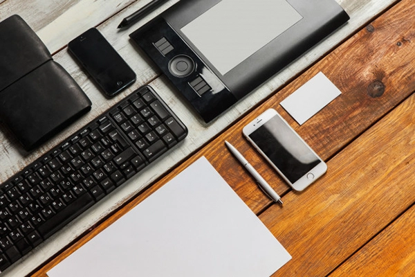 Thiết Kế Web Chuẩn Seo tại Quảng Ngãi