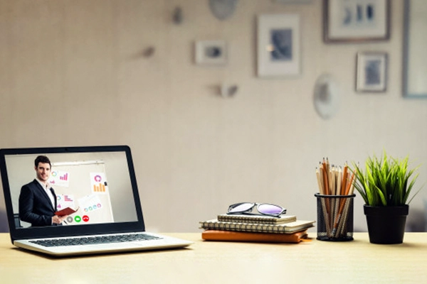 Thiết Kế Web Chuyên Nghiệp Quảng Ngãi
