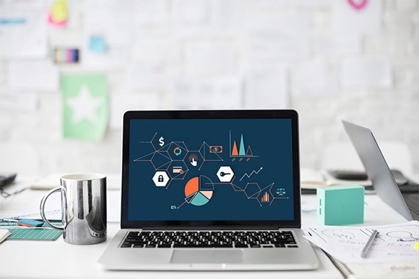 Thiết Kế Web Chuyên Nghiệp Uy Tín Quảng Ngãi