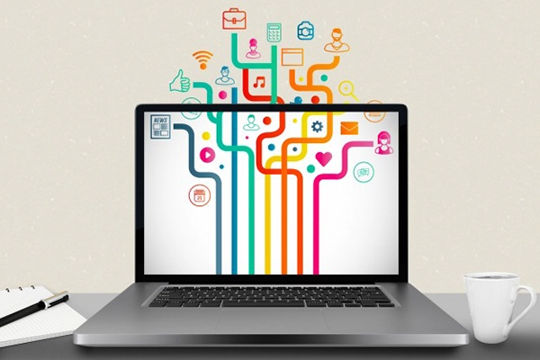 Thiết Kế Web Du Lịch tại Quảng Ngãi
