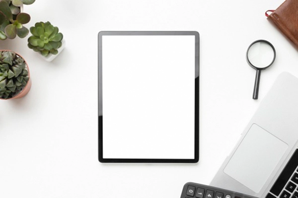 Thiết Kế Web Làm Đẹp tại Quảng Ngãi