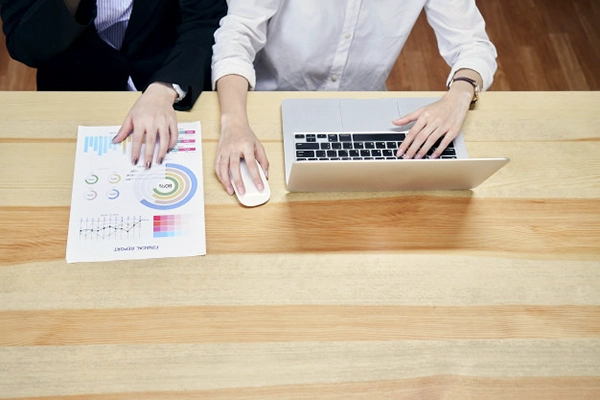 Thiết Kế Web Luật tại Quảng Ngãi