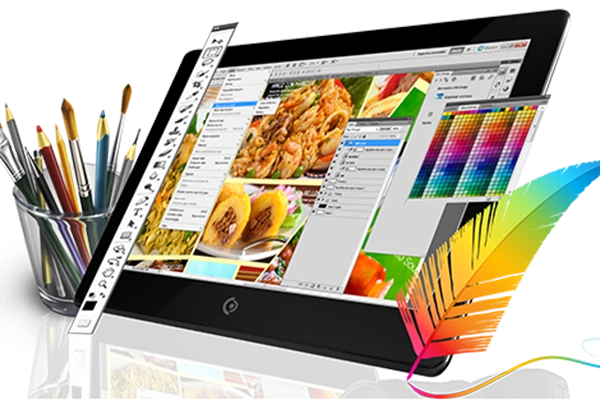 Thiết Kế Web Uy Tín tại Quảng Ngãi