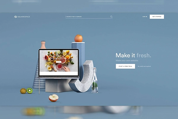 Thiết Kế Website Bán Hàng Trực Tuyến Quảng Ngãi