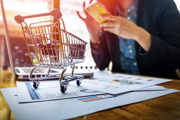 Thiết Kế Website Cao Cấp & Chuyên Nghiệp Quảng Ngãi