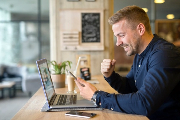 Thiết Kế Website cho Doanh Nghiệp tại Quảng Ngãi