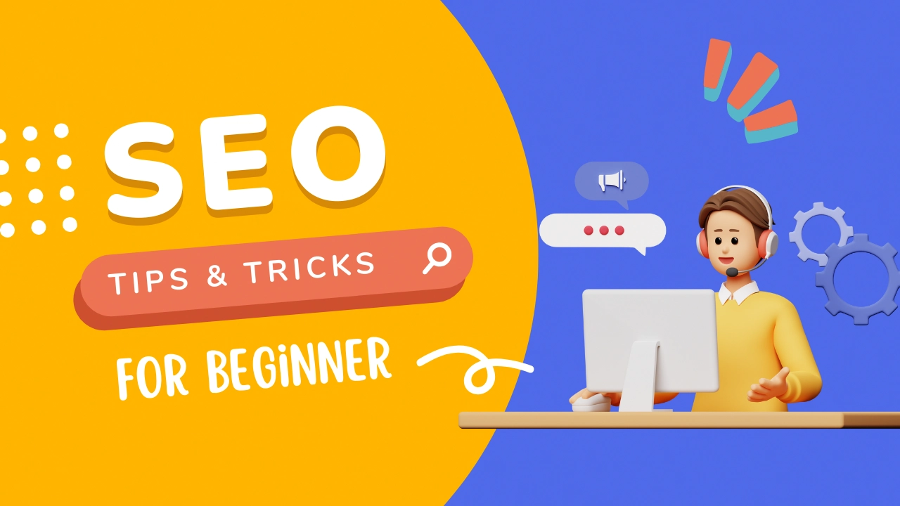 Thiết Kế Website Chuẩn Seo và Bí Quyết Tối Ưu Để Vượt Trội trên Google