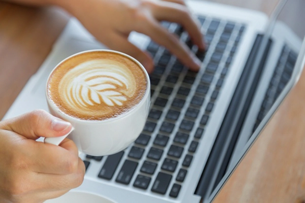 Thiết Kế Website Đẹp, Chuyên Nghiệp, Chuẩn Seo cho Cá Nhân Bán Hàng tại Quảng Ngãi