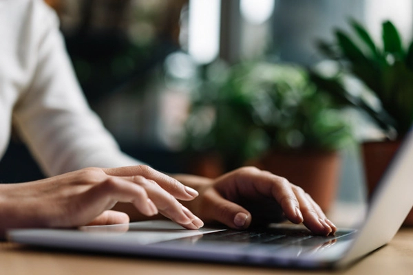 Thiết Kế Website Giá Tốt Quảng Ngãi
