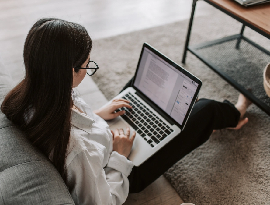 Thiết Kế Website Giáo Dục: Nền Tảng Vững Chắc cho Tương Lai