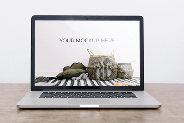 Thiết Kế Website Nội Thất Giá Rẻ Quảng Ngãi