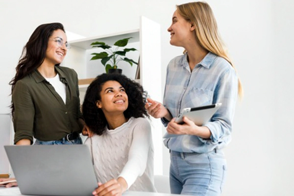 Thiết Kế Website Theo Yêu Cầu Giá Rẻ Quảng Ngãi