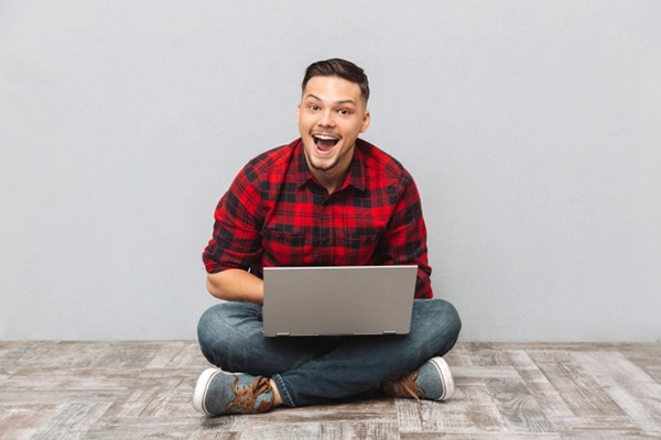 Thiết Kế Website Theo Yêu Cầu Giá Tốt Hồ Chí Minh
