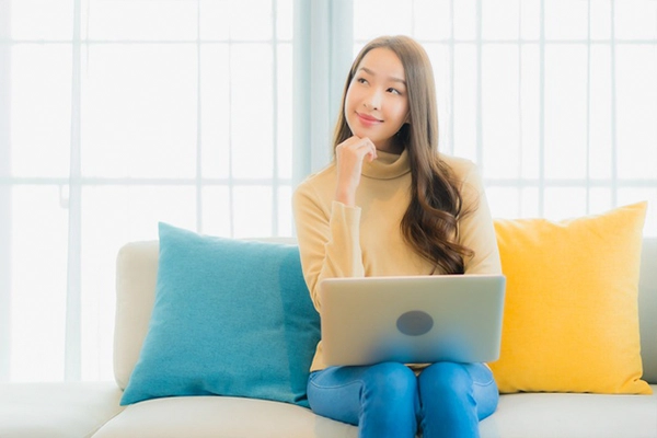 Thiết Kế Website Theo Yêu Cầu Hồ Chí Minh