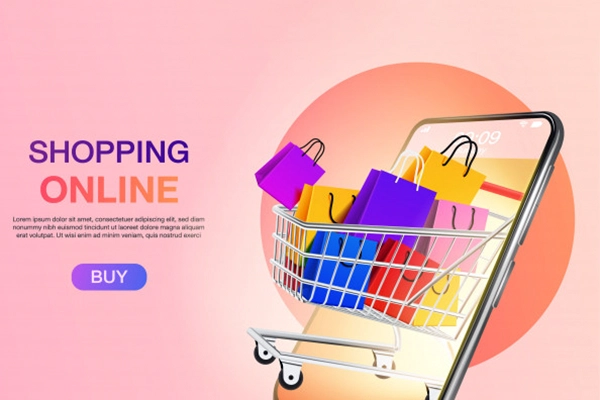 Thiết Kế Website Trực Tuyến tại Hồ Chí Minh