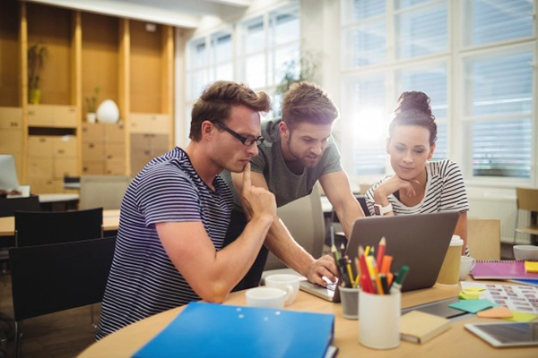 Thiết Kế Wesite Chuẩn Seo Uy Tín Quảng Ngãi