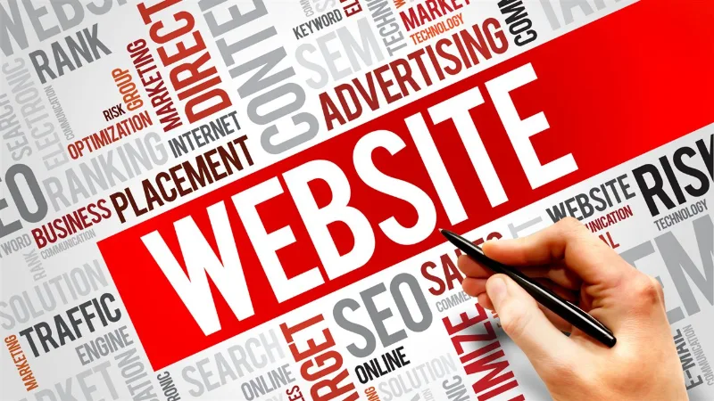 Tối Ưu SEO Website Tự Động Bằng AI: Tiết Kiệm Thời Gian