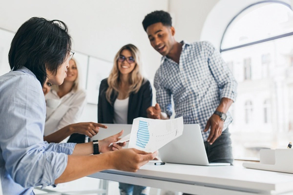 Tư Vấn Thiết Kế Website Quảng Ngãi
