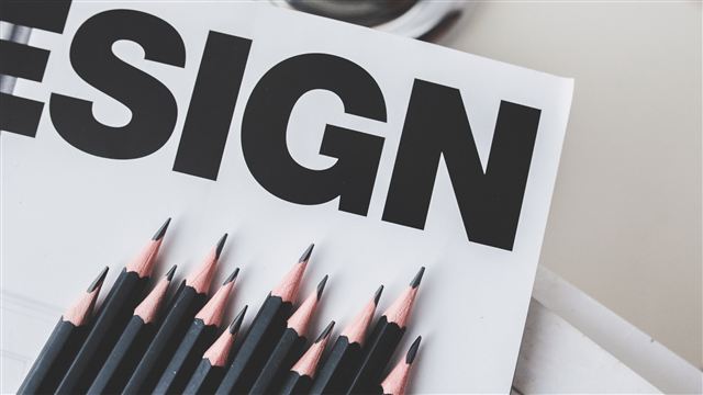 Quy Trình Thiết Kế Logo Sáng Tạo Chuyên Nghiệp: 7 Bước Từ Brief Đến Bàn Giao