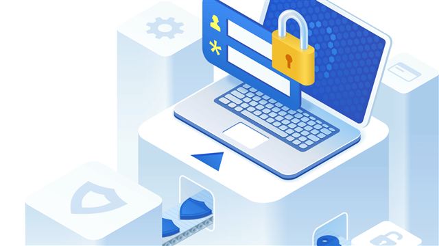 Tại Sao Website Cần Có SSL? Lợi Ích Của Chứng Chỉ SSL Với SEO Và Bảo Mật