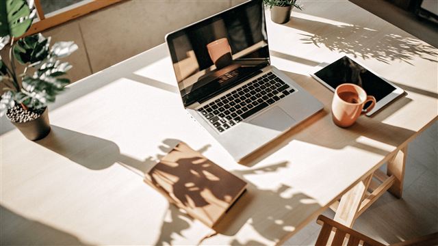Thiết Kế Web Cá Nhân Quảng Ngãi: Xây Dựng Thương Hiệu Cá Nhân Chuyên Nghiệp