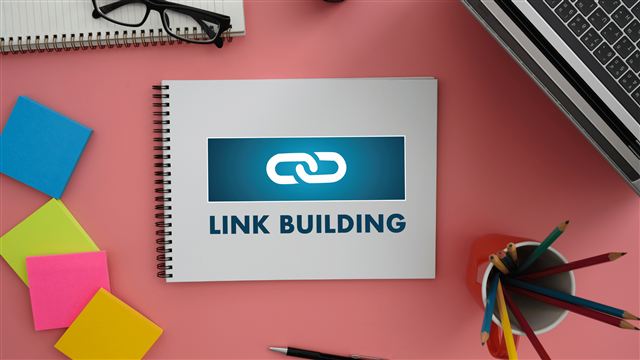 Thiết Kế Web Chuẩn SEO Tại Quảng Ngãi: Yếu Tố Kỹ Thuật Giúp Website Dễ Lên Top