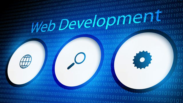 Thiết Kế Web Động Quảng Ngãi: Lợi Ích, Ứng Dụng Và Hạn Chế Cần Biết