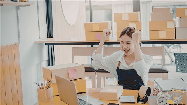 Thiết Kế Website Bán Hàng Tại Quảng Ngãi: Giỏ Hàng, Thanh Toán, Chuẩn SEO Tăng Doanh Số