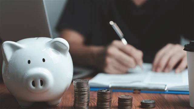 Thiết Kế Website Giá Rẻ Quảng Ngãi: Chi Phí Hợp Lý, Chuẩn SEO, Dễ Quản Trị