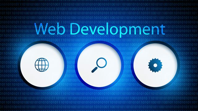 Thiết Kế Website Với CMS Quảng Ngãi: So Sánh Code Tay, CMS Và Framework