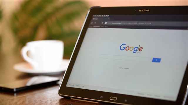 Tối Ưu Chiến Dịch Quảng Cáo Google Ads: Chiến Lược Giúp Doanh Nghiệp Tăng Hiệu Quả