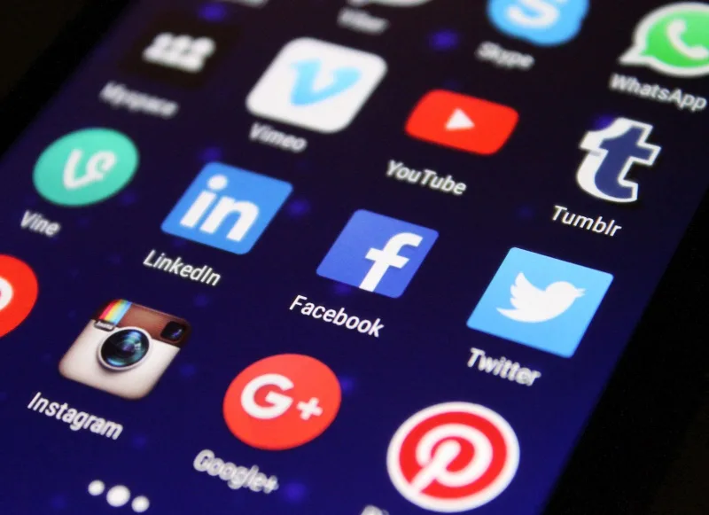 Tối Ưu Facebook Ads: Bí Quyết Giúp Doanh Nghiệp Nổi Bật Và Tăng Chuyển Đổi
